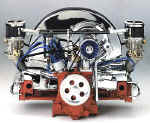 VW Motor (53882 bytes)