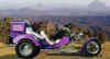 purple 3 seater.jpg (19270 bytes)