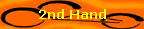 2nd Hand