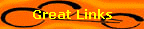 Great Links