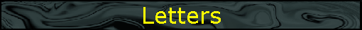 Letters