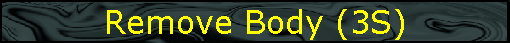 Remove Body (3S)