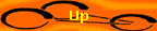 Up