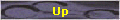 Up