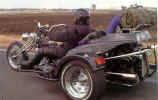 LTRSideView.jpg 