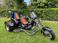 trike