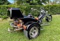 trike