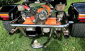 trike