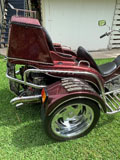 trike