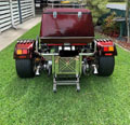 trike